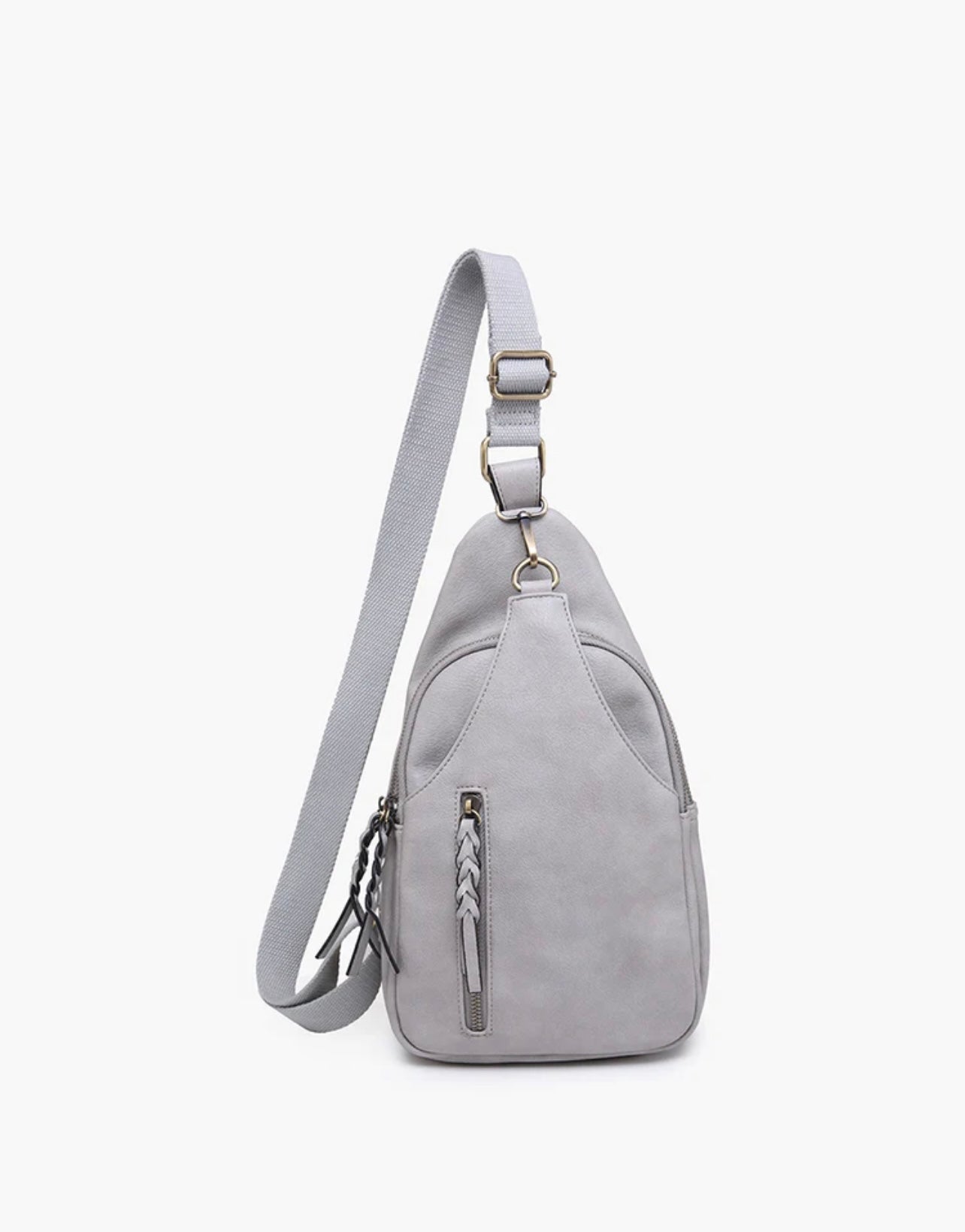 Nikki Sling Bag