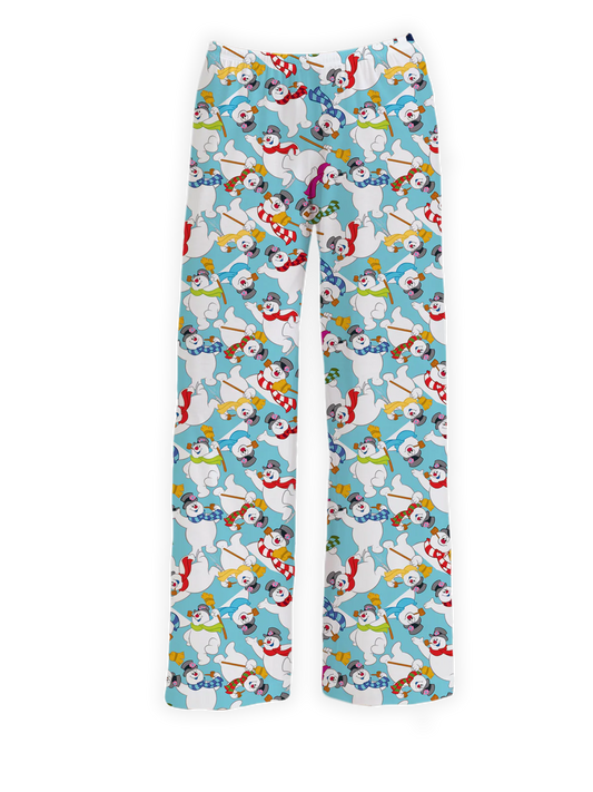 Christmas Pajama Pants