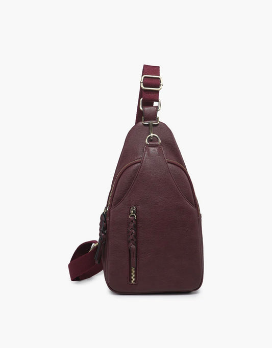 Nikki Sling Bag