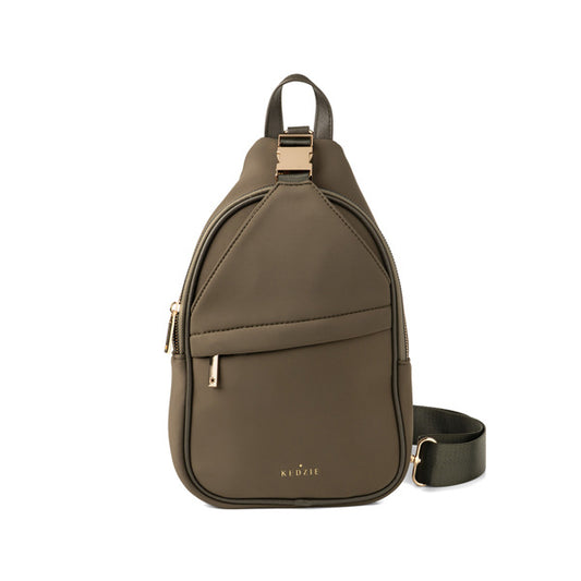 Kedzie Sloan Sling Bag