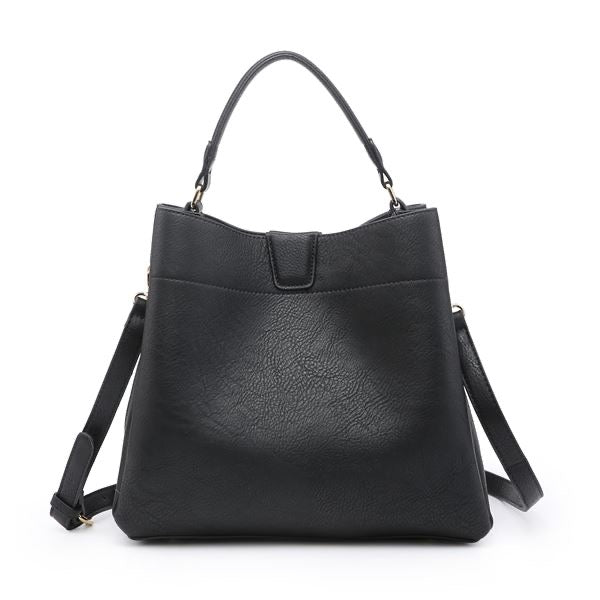 Tati Satchel