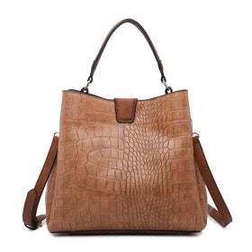 Tati Satchel