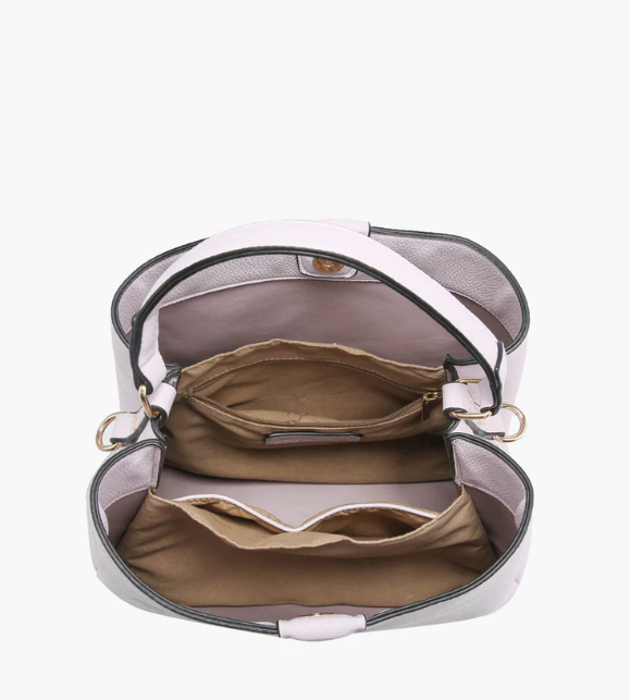 Tati Satchel